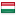 nejemaneten.hu server is located in Hungary